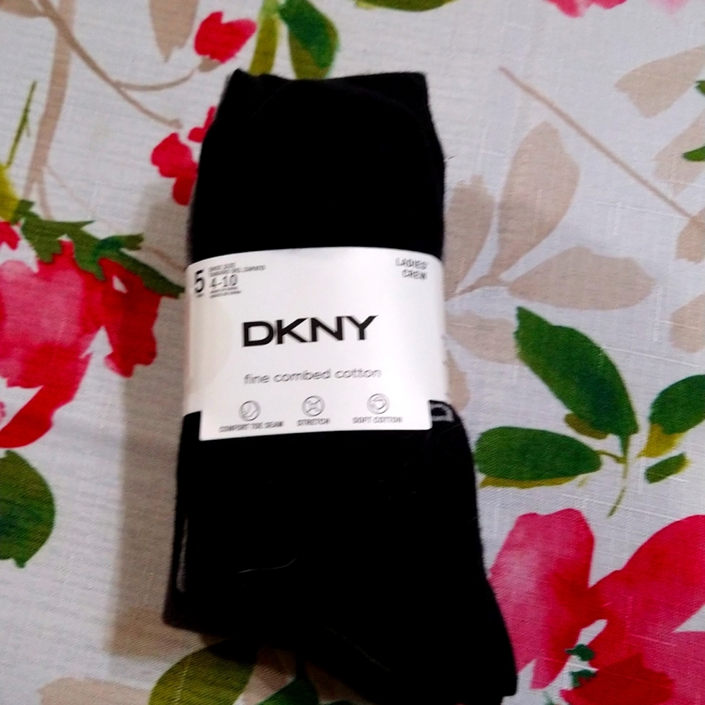 Ladies socks